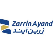زرین آیند